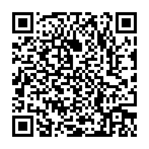 QR code for plate TSA 708