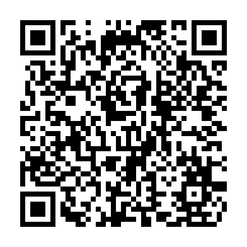 QR code for plate TSA 717