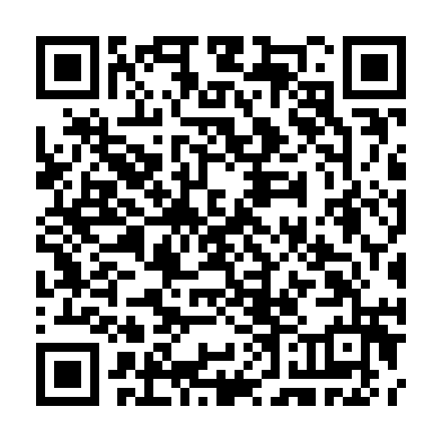 QR code for TSA748