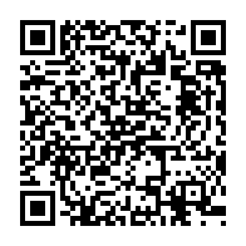 QR code for plate TSA 789