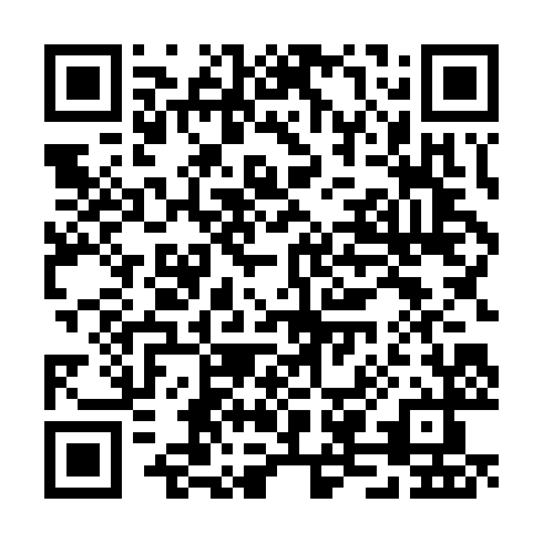 QR code for TSA792