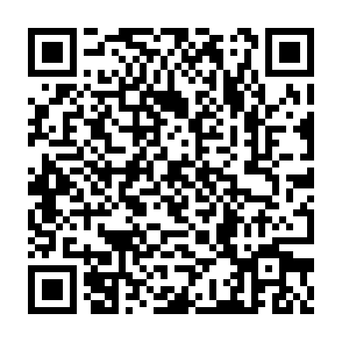 QR code for TSA803