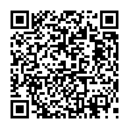 QR code for plate TSA 831