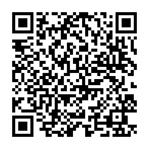 QR code for TSA884
