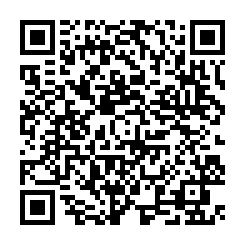 QR code for TSA903