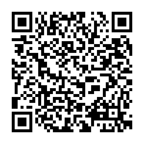 QR code for plate TSA 939