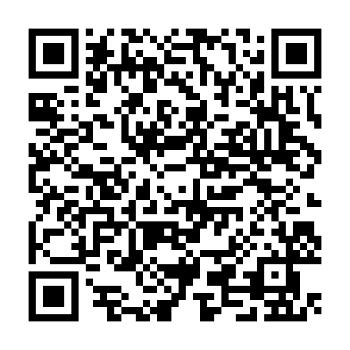QR code for plate TSA 943