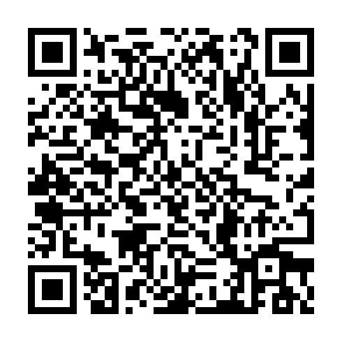 QR code for TSB 016