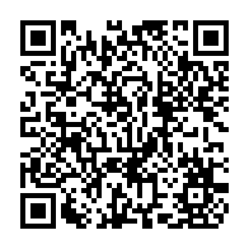 QR code for TSB 060