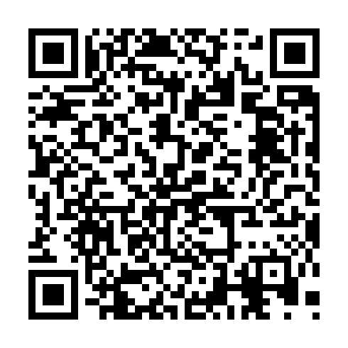 QR code for TSB 069