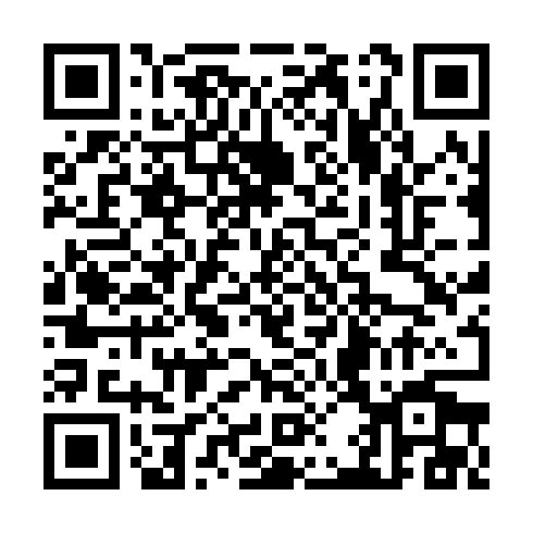 QR code for TSB 099