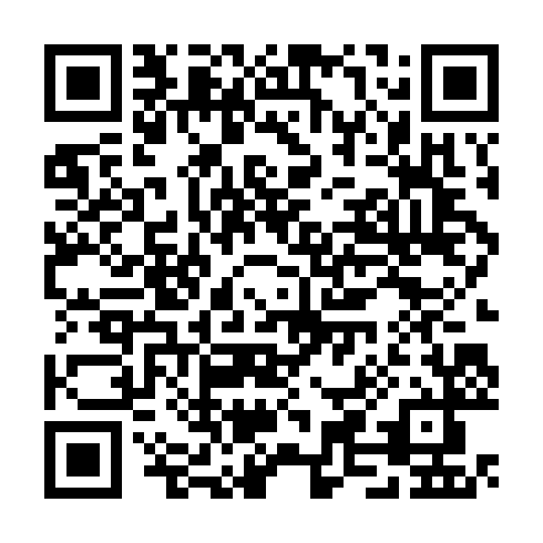 QR code for TSB 113