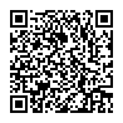 QR code for TSB 122