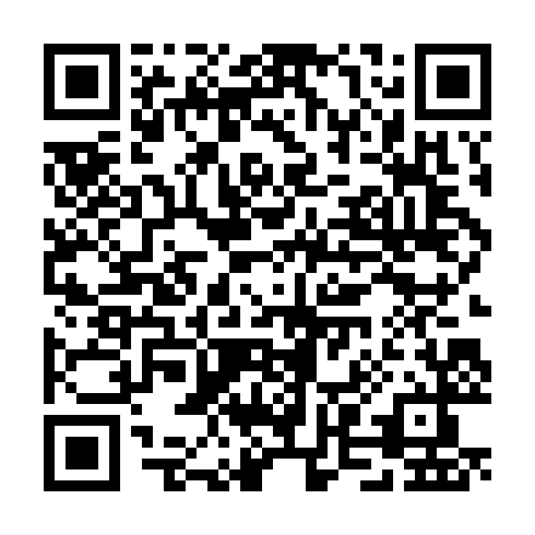 QR code for TSB 191