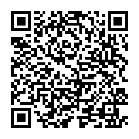 QR code for TSB 267
