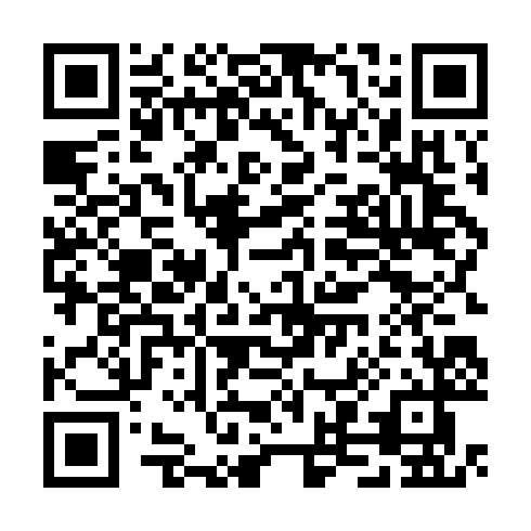 QR code for TSB 343