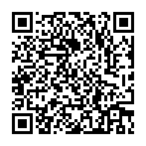 QR code for TSB 376