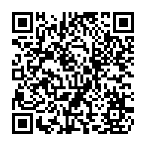QR code for TSB 415