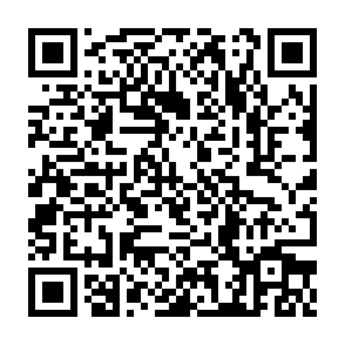 QR code for TSB 484