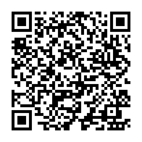 QR code for TSB 533