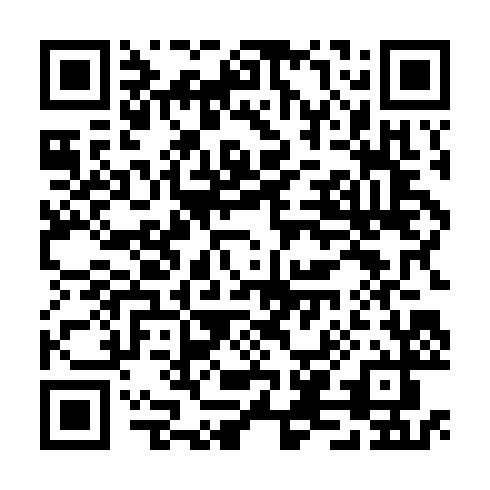 QR code for TSB 620
