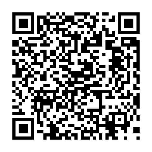 QR code for TSB 634
