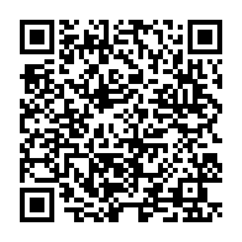 QR code for TSB 681