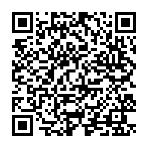 QR code for TSB 781
