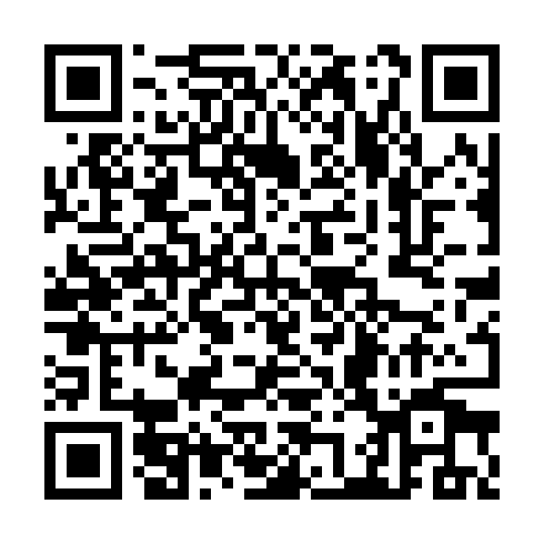 QR code for TSB 852