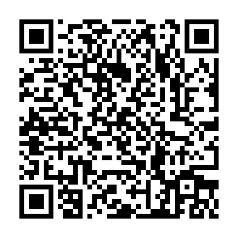 QR code for TSB 880
