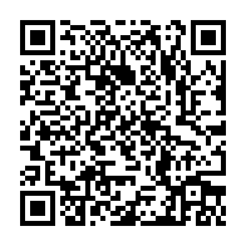 QR code for TSB 885