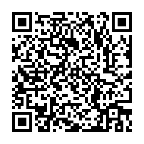 QR code for TSB038