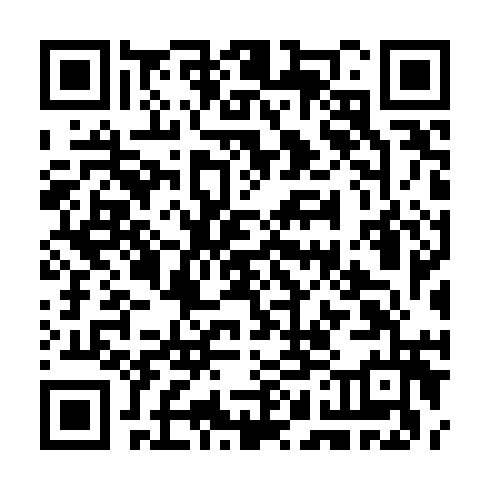 QR code for plate TSB 053