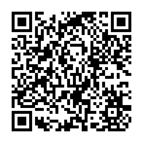 QR code for TSB068