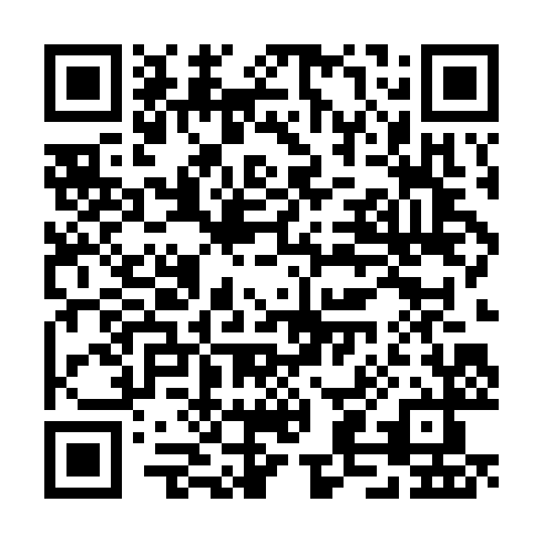 QR code for plate TSB 091