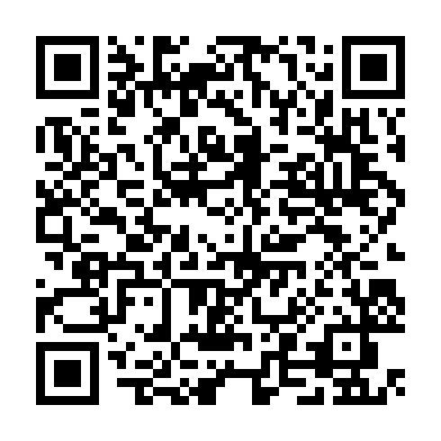 QR code for plate TSB 102