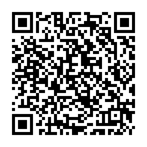QR code for plate TSB 169