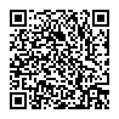 QR code for TSB215
