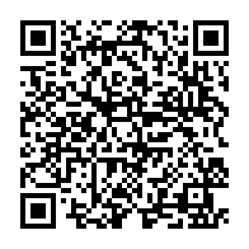 QR code for TSB268