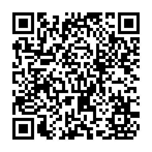 QR code for TSB273