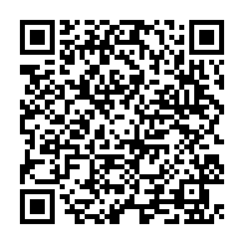 QR code for plate TSB 347