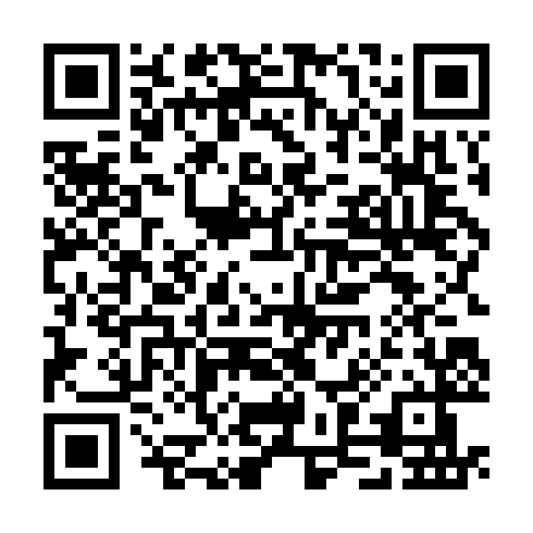 QR code for plate TSB 372