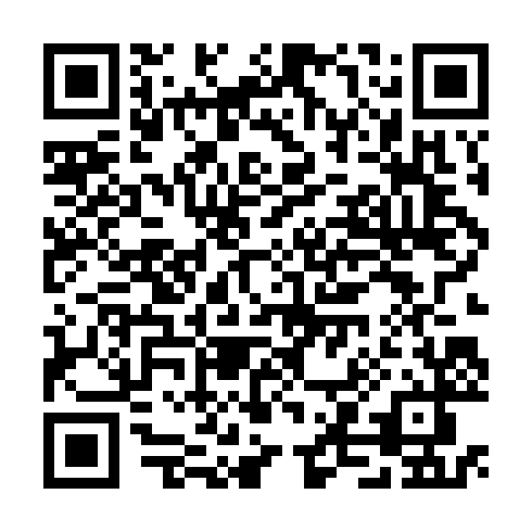 QR code for TSB420