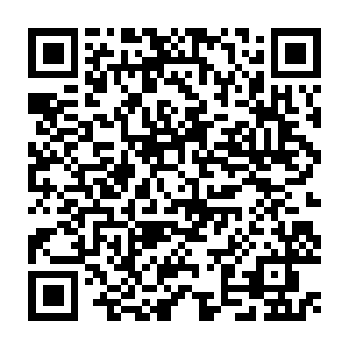 QR code for TSB423