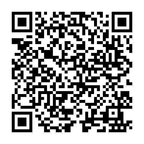 QR code for TSB471
