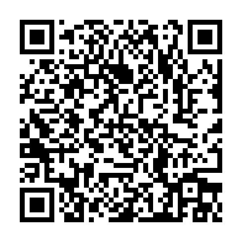 QR code for plate TSB 492