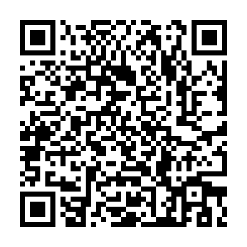 QR code for plate TSB 538