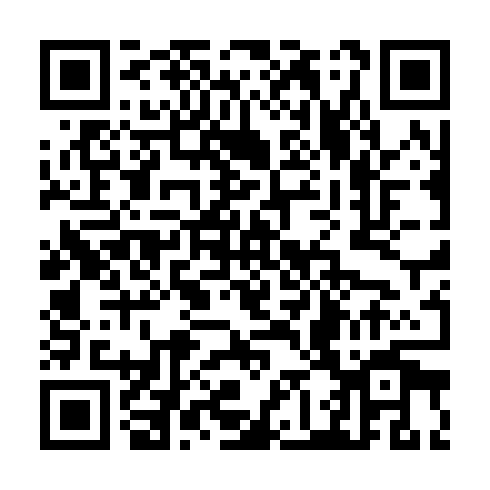 QR code for TSB564