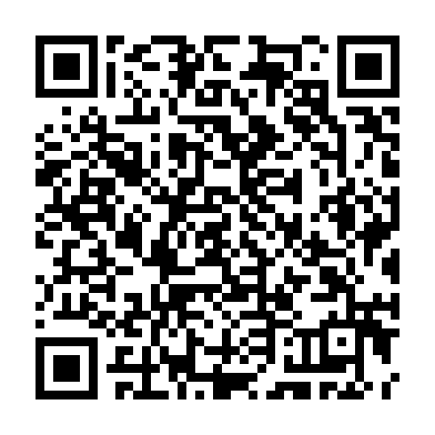 QR code for TSB804