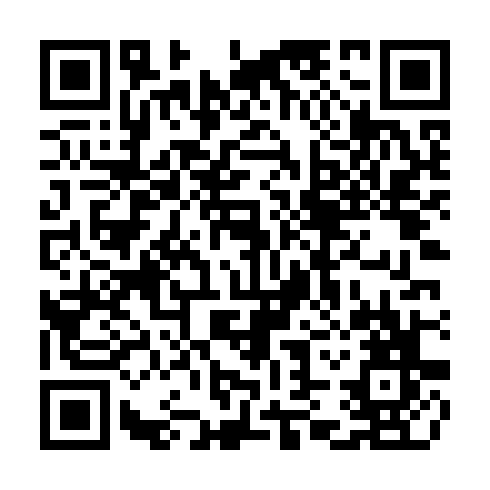 QR code for TSB844